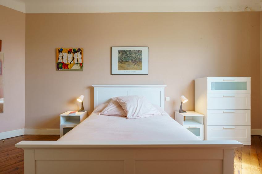 Maison Simonne - foto 13