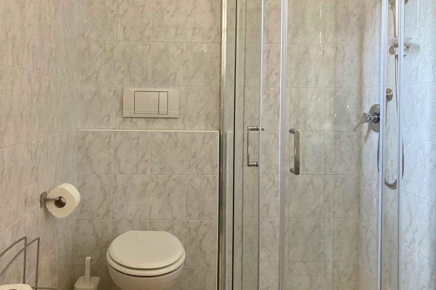 Vakantiewoning 200 m naar het strand - VW-J3W76 - foto 13