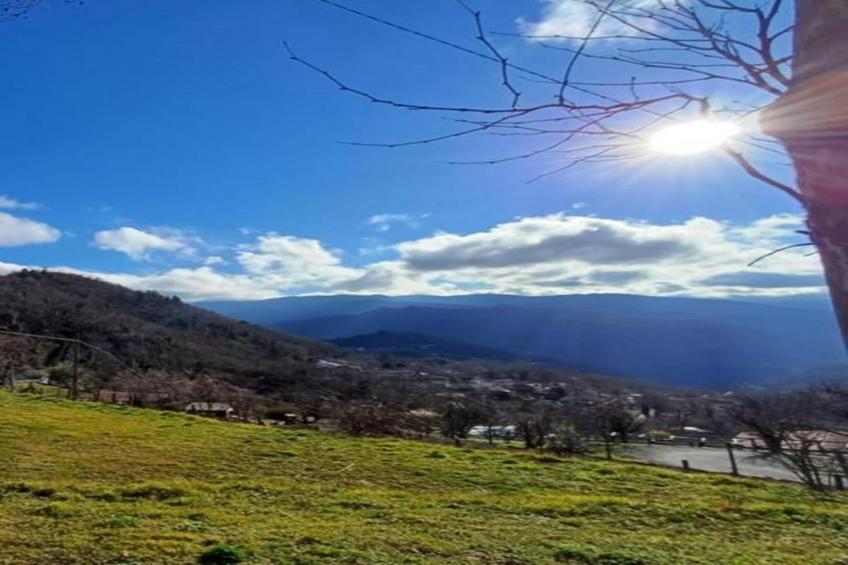 Longoio rifugio - foto 19