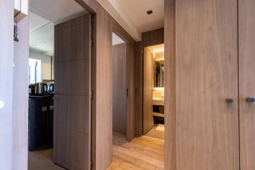 Résidence 2 Pièces Croisette, Face Palais Des Congrès - foto 13