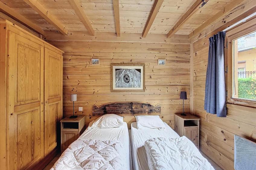 Appartements à Morzine - foto 23