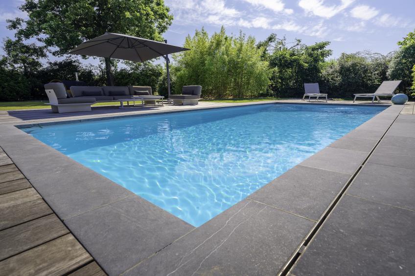 Casa Olivos - foto 15