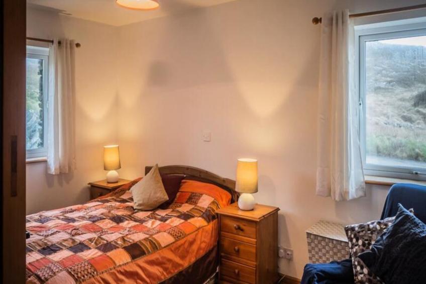 Maison à Clifden Galway - foto 18