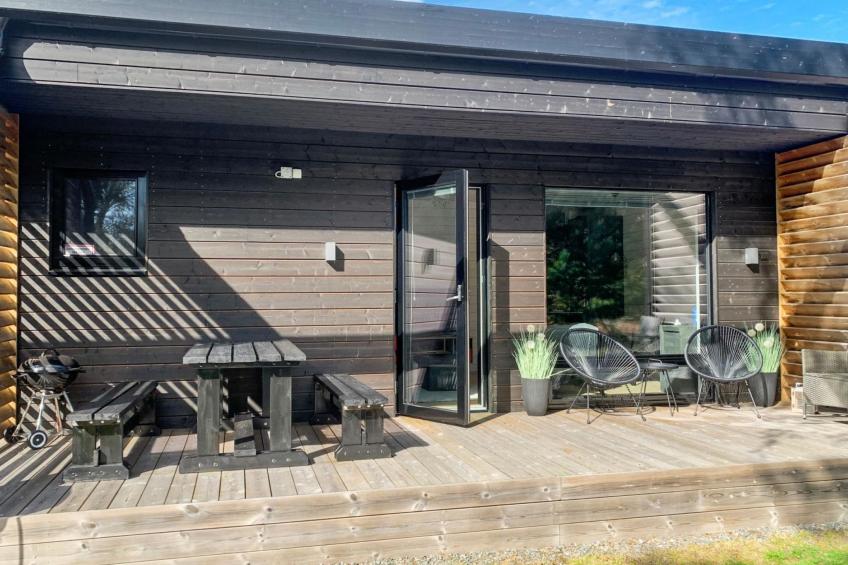 Kasnäs marina c 21 - foto 5