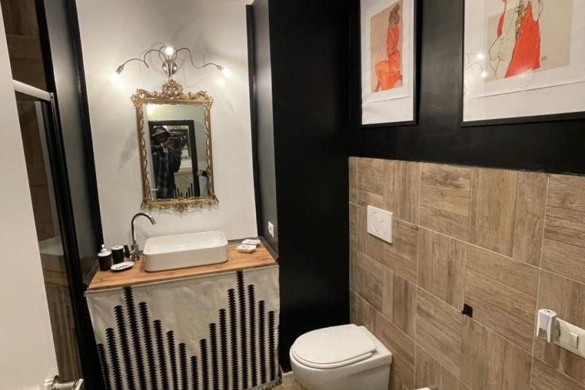 Massena Straße - foto 9