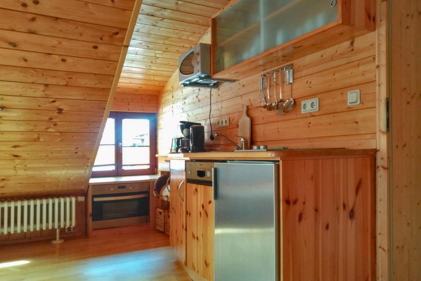 Gläserberg - foto 8