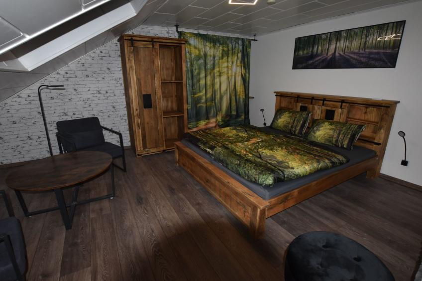 Odenwaldwellness - foto 23