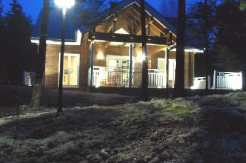 für 10 Personen in Loviisa, Uusimaa - foto 10