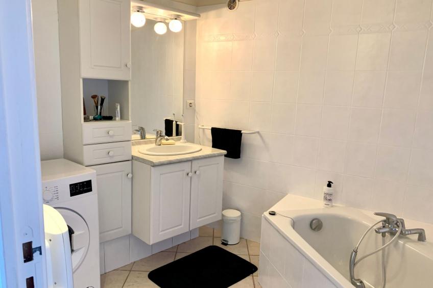 Petit Chalet - foto 18