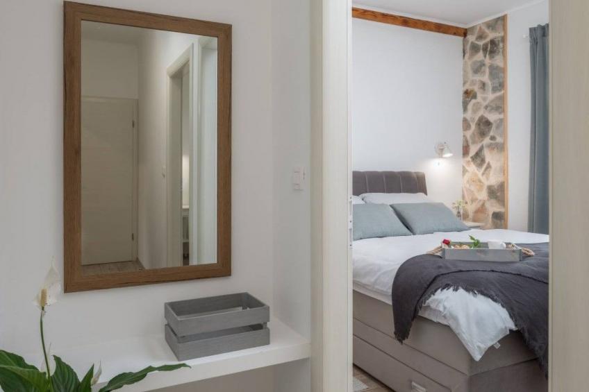 Villa Adamaris - foto 32