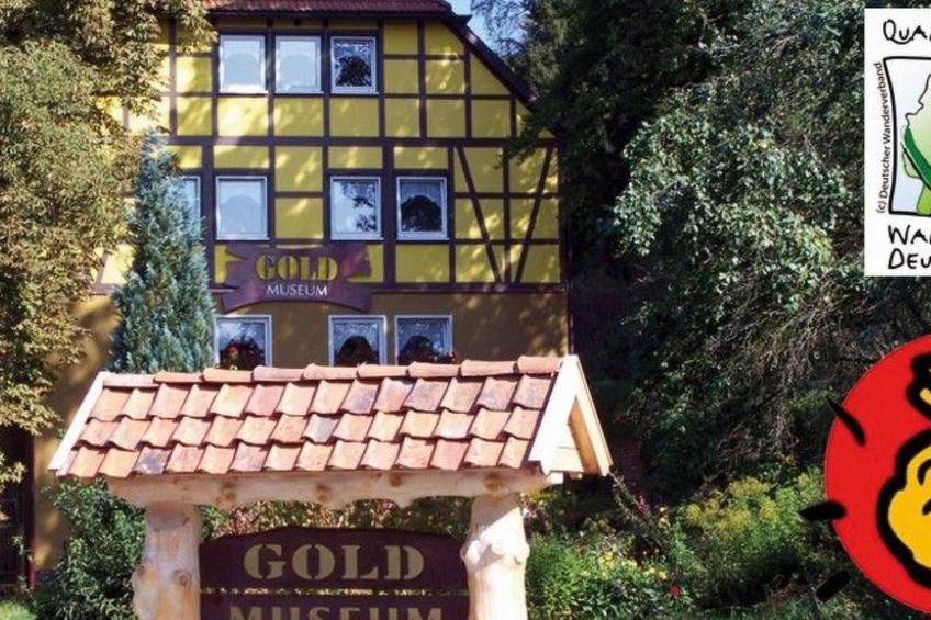 FeWo Panorama - foto 33