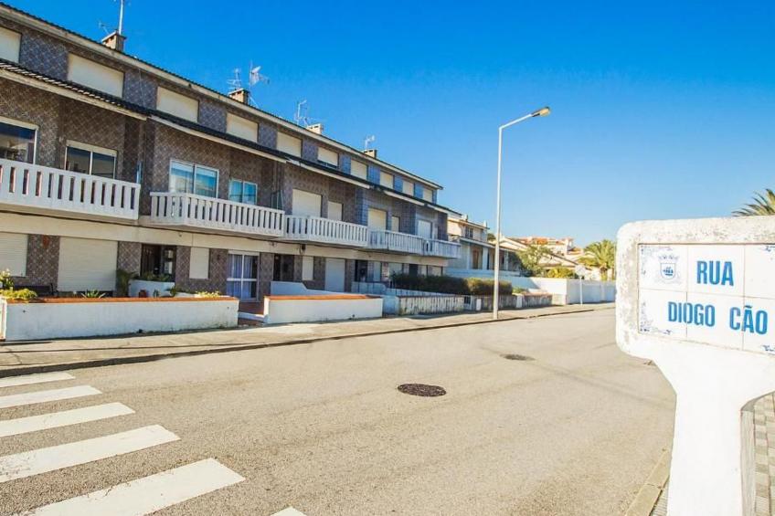 Nur 3 Minuten vom Strand entfernt wohnen - foto 3