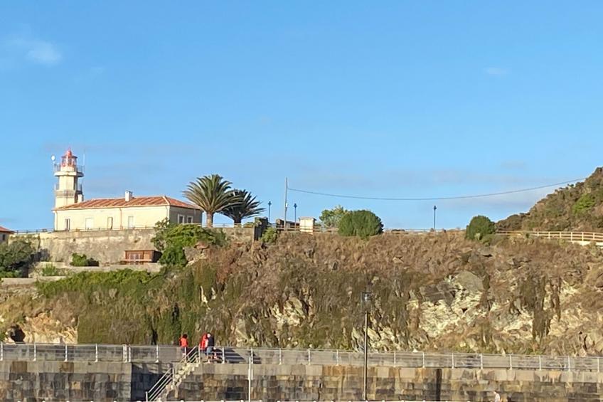 Ländliches Anwesen "Mar y Montaña" (Meer und Berge) - foto 14