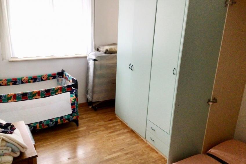 Appartement in Alba Adriatica mit Terrasse - foto 21