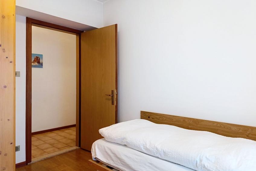 Cesa Marco - foto 49