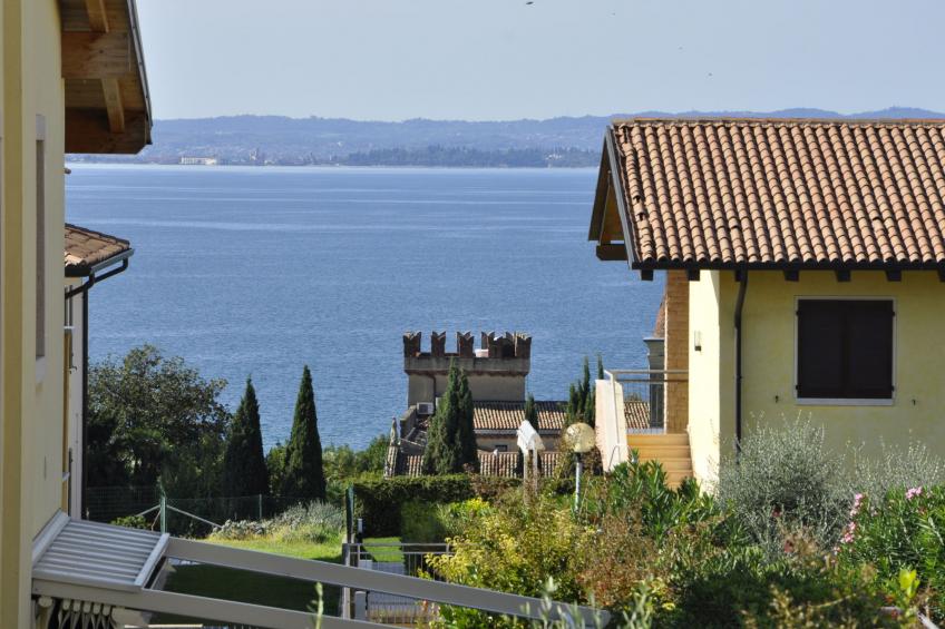 Garden Village - foto 5