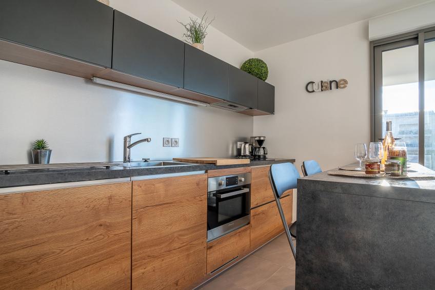 Rive Gauche - foto 4