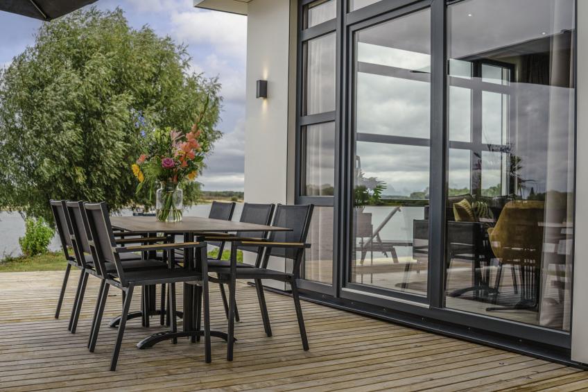 MarinaPark Bad Nederrijn - foto 12