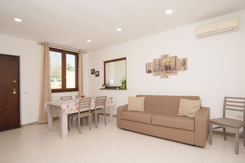 Casa Dolce Casa - foto 6