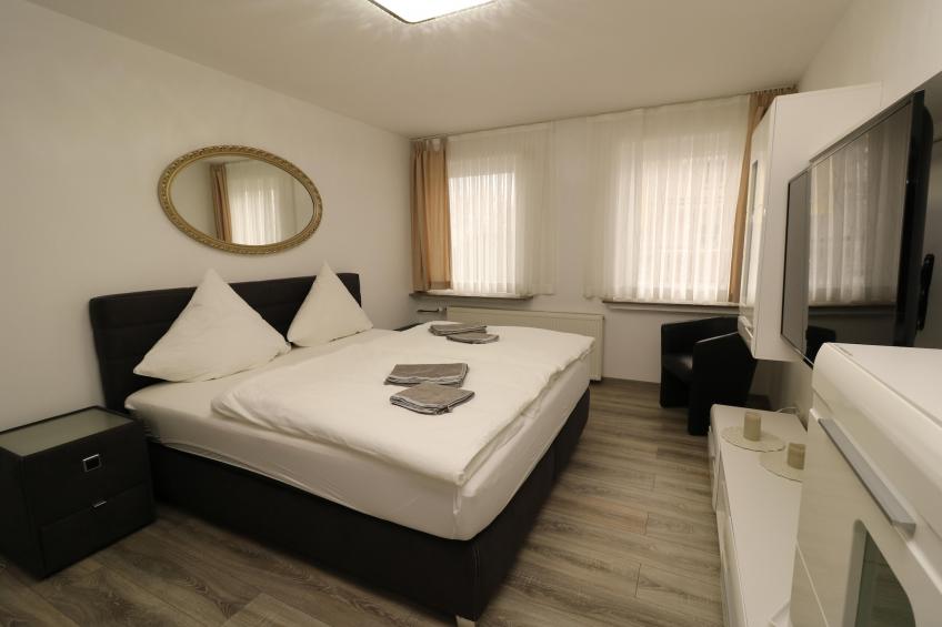 New Apartment Riza - foto 10