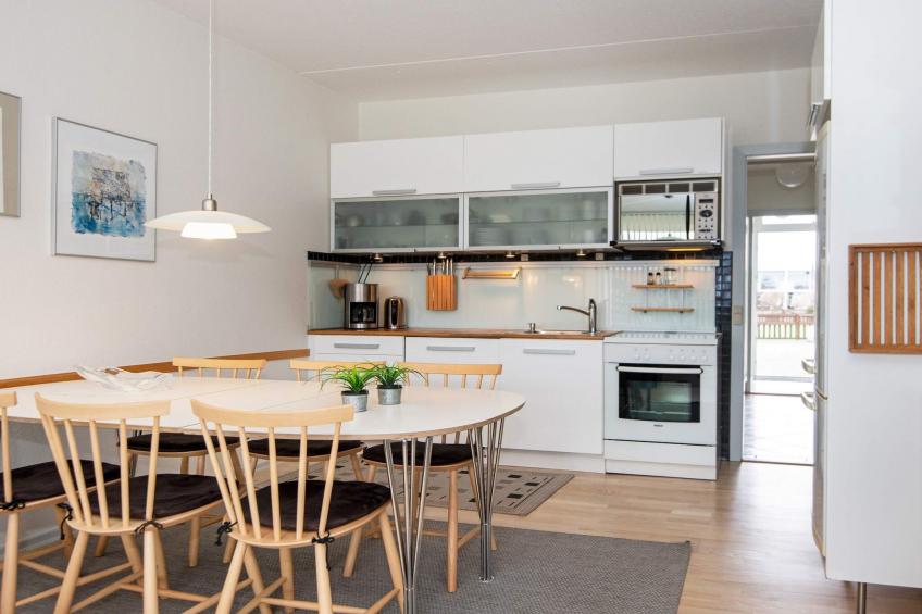 3 room,ground floor or 1. - foto 30