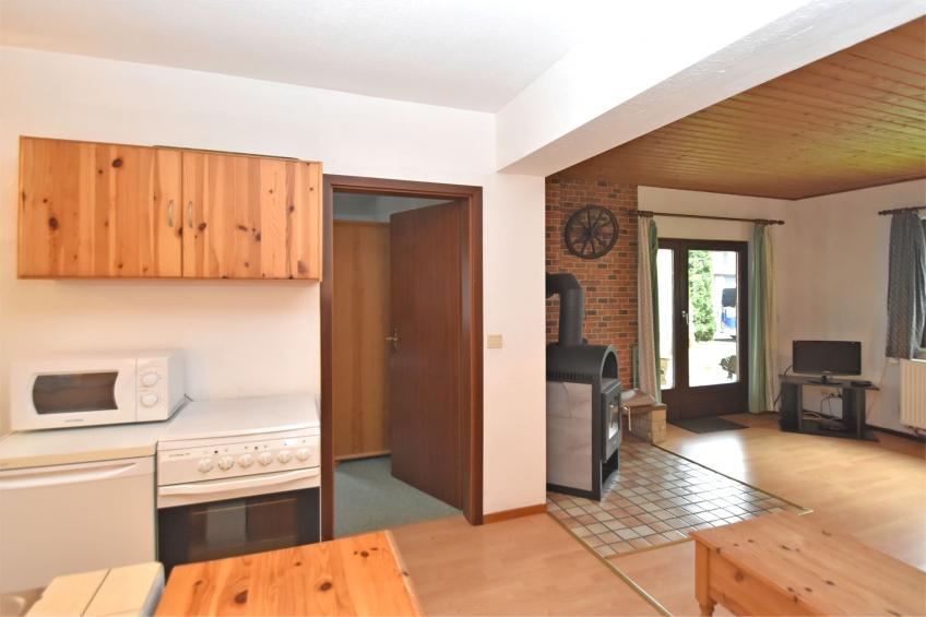 Fuchsbau - foto 29