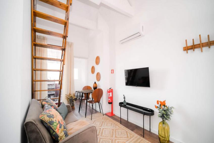 Appartements à Porto - foto 7