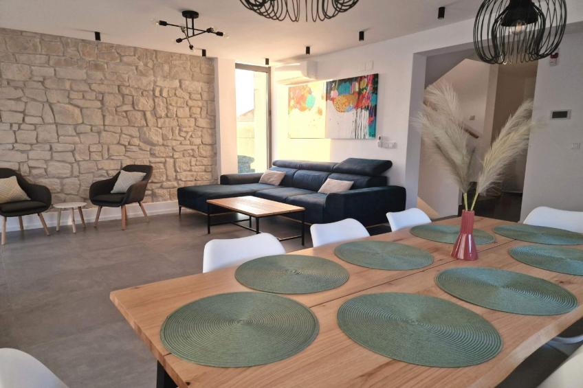 Four Bedroom Villa - foto 2