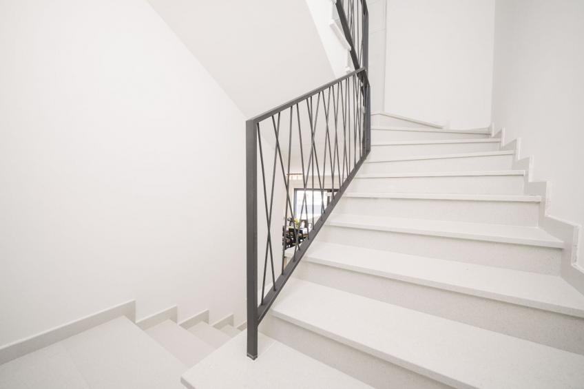 Villa Tria Quercus - Two Bedroom Villa with Terrace and Swimping pool - foto 89