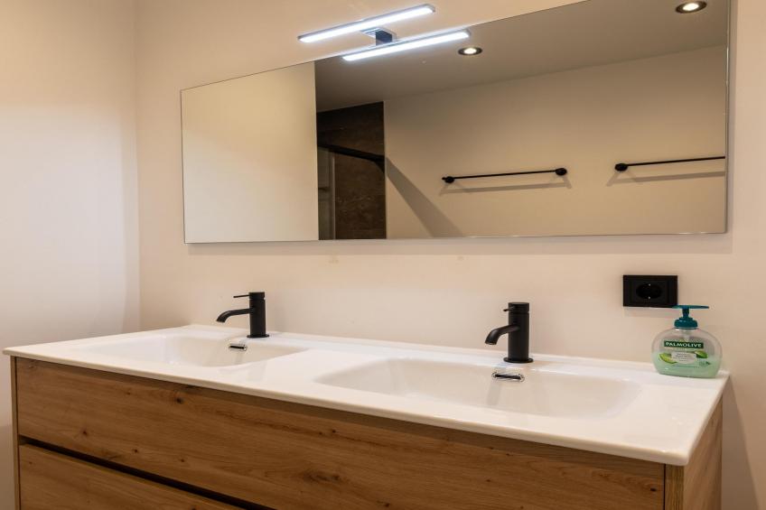 Havenweg 8-1 - foto 60