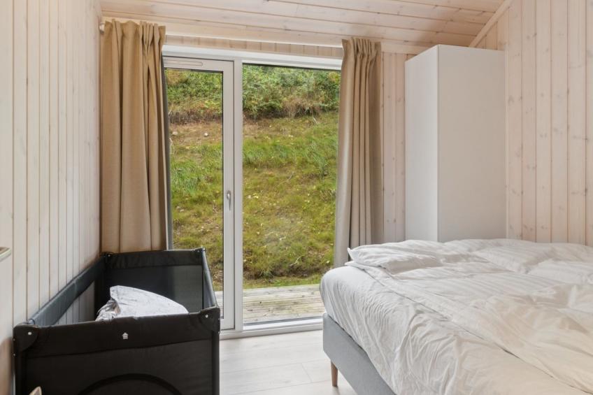 "Aggi" - 850m from the sea - foto 13