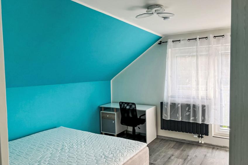 Hostyn Hills - foto 16