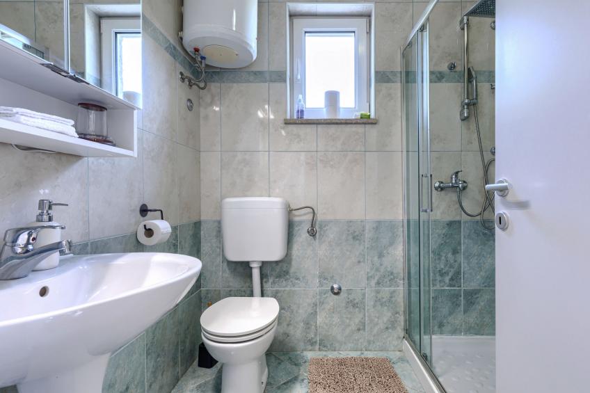 Villa Majmajola - foto 30