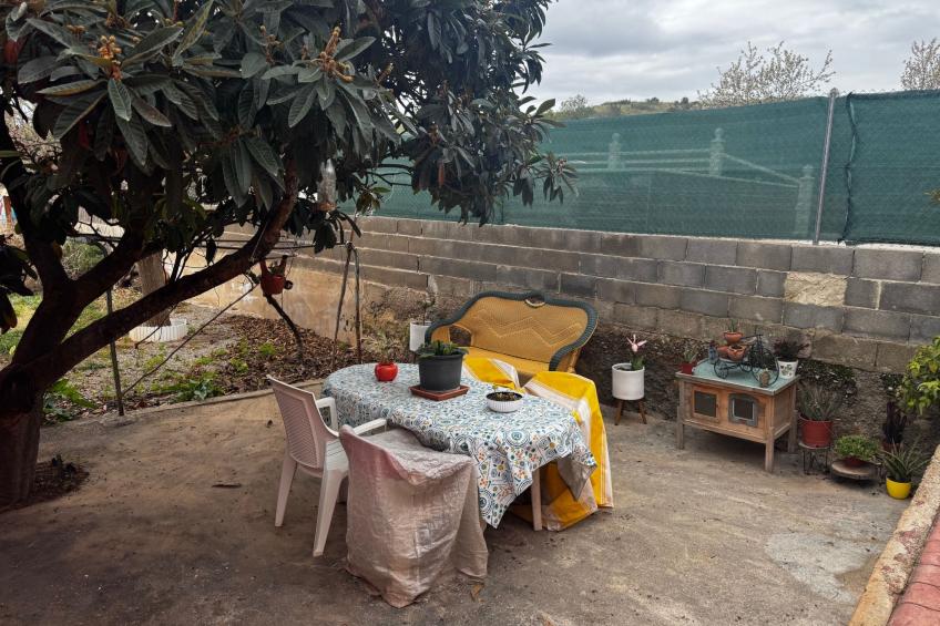 Villa Barby mit Pool für 7 Personen - foto 14