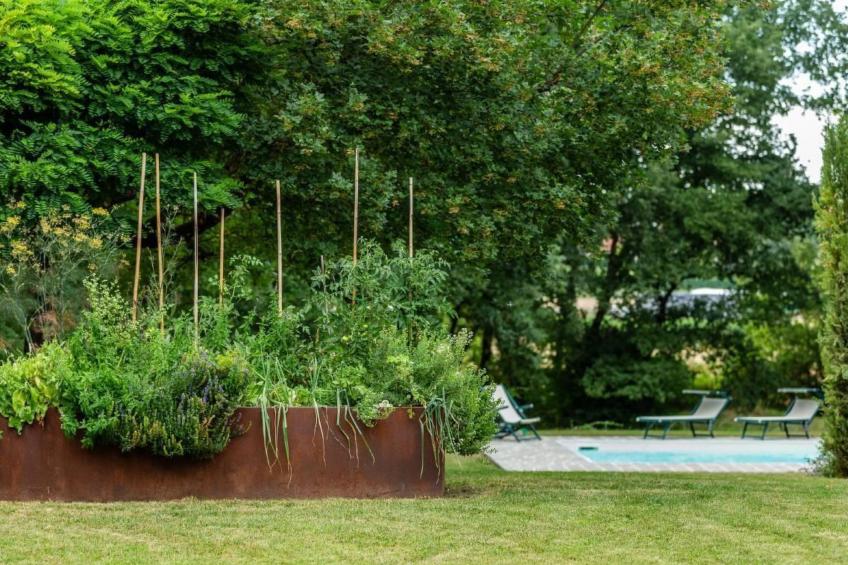 Casa Ilenia - foto 39