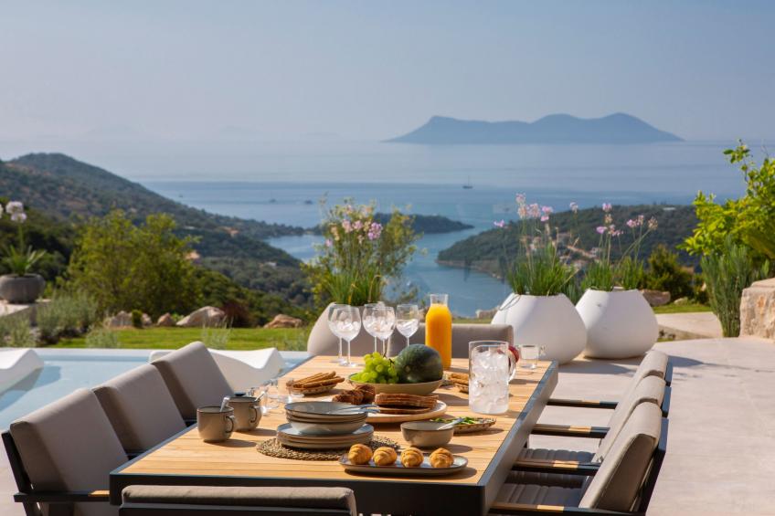 Das Lied vom Meer - foto 5