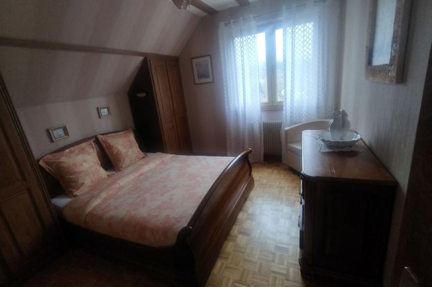 Bellevue mit Große Garten - foto 41