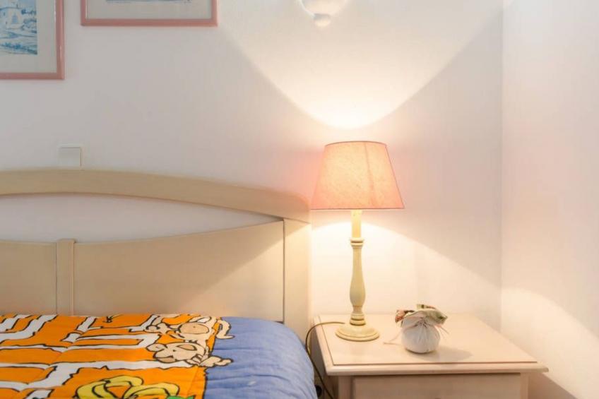 mit eigenem Parkplatz - foto 4