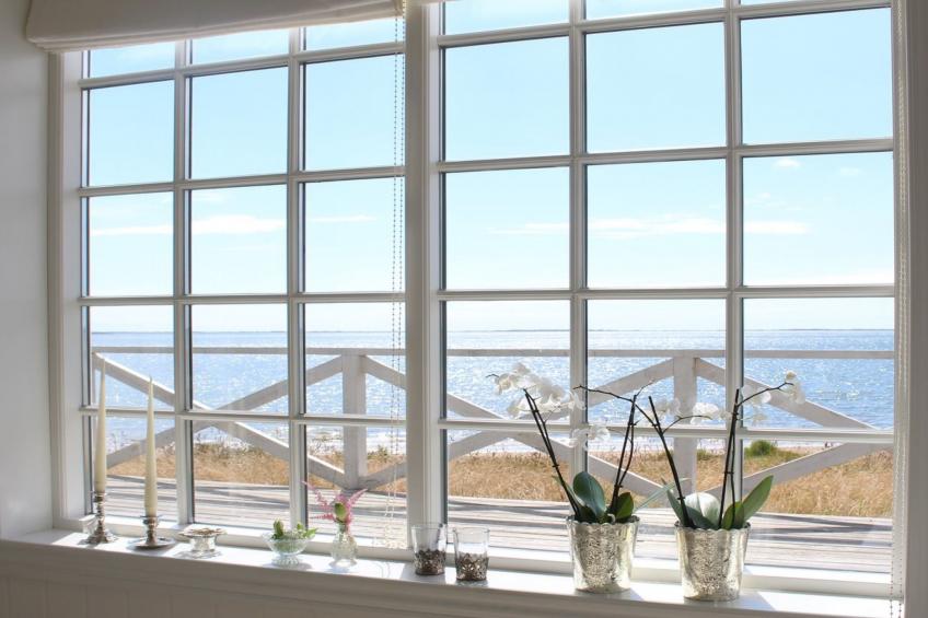 "Aarne" - 30m from the sea - foto 13