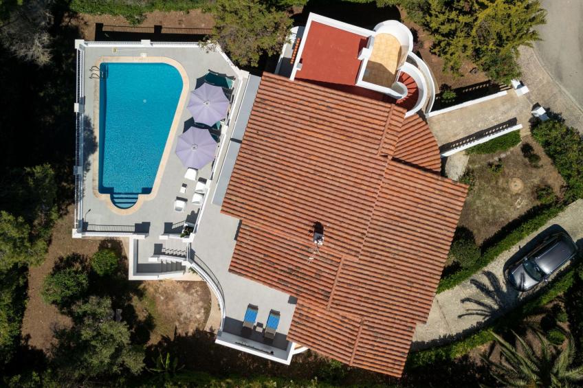 Villa Canela B11 - foto 13