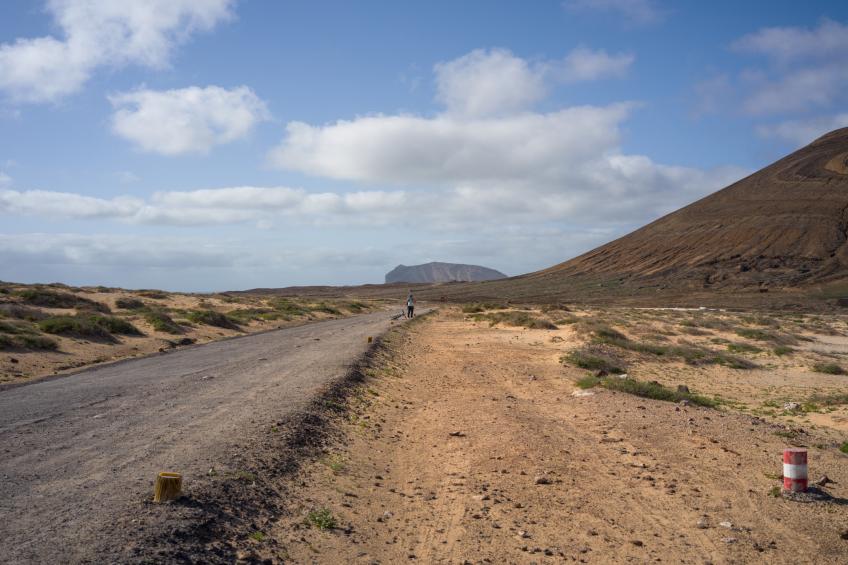 La Casa de La Graciosa - foto 75