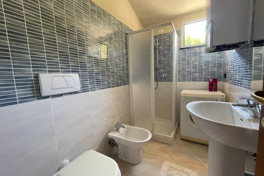 'Il Bosco' mit Terrasse - foto 11