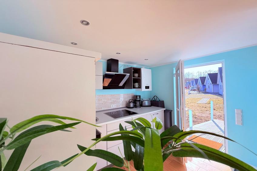 Ferienhaus Sanibel - foto 23