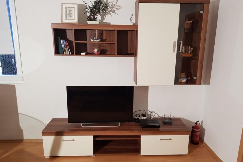 Wohnung mit Schwimmbad - foto 6