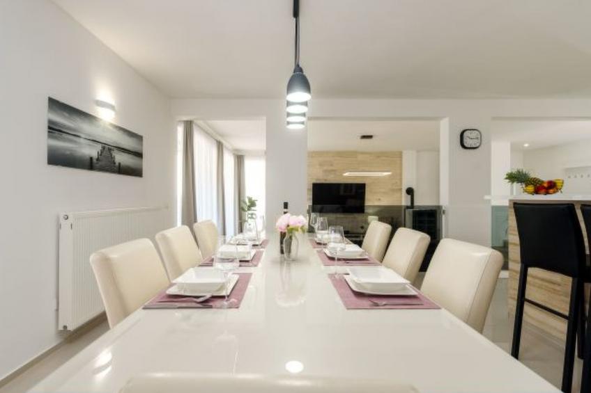 Villa Miranda with pool - foto 49