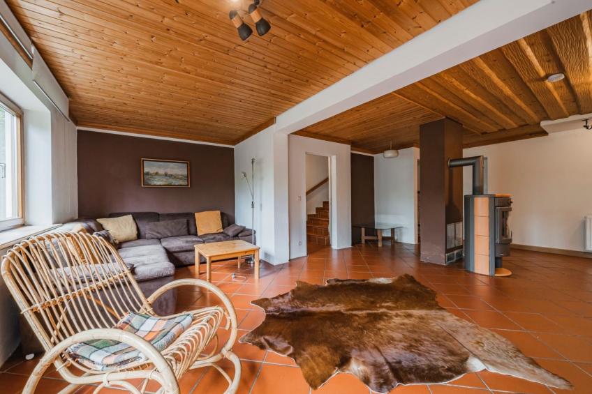 DC. Mountain view - foto 17