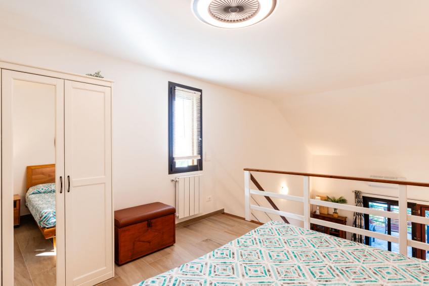 Beautiful Seaview - foto 33