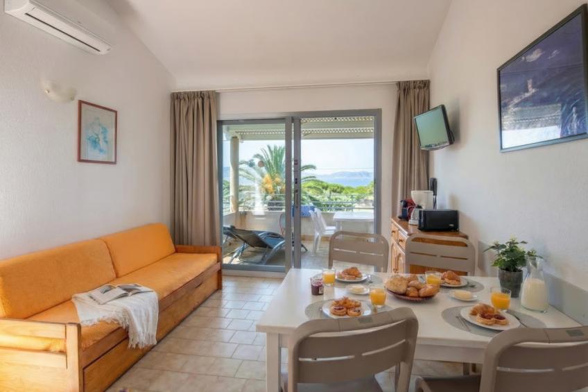 Residence Arinella 2p4p - foto 10