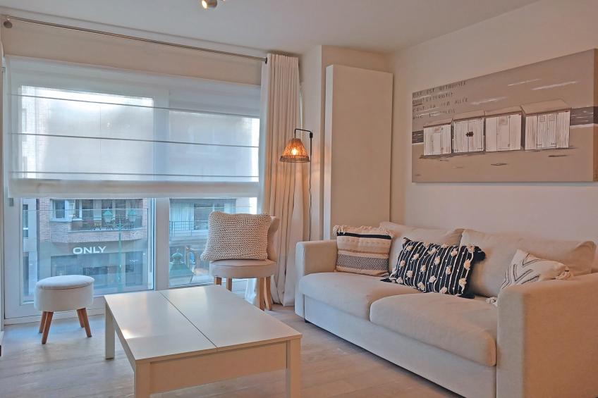 Lippens family apartment 11 - foto 4
