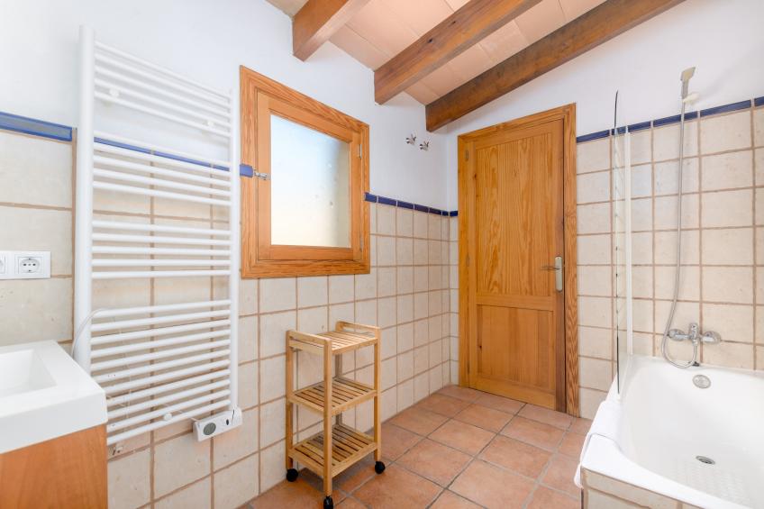 PLANA DES COMELLAR - foto 36